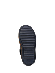 Sneakers Nero Naturino