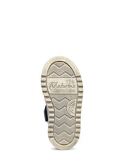 Sneakers Blu Naturino