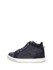 Sneakers Blu Naturino