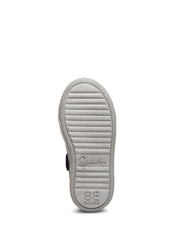 Sneakers Blu Naturino