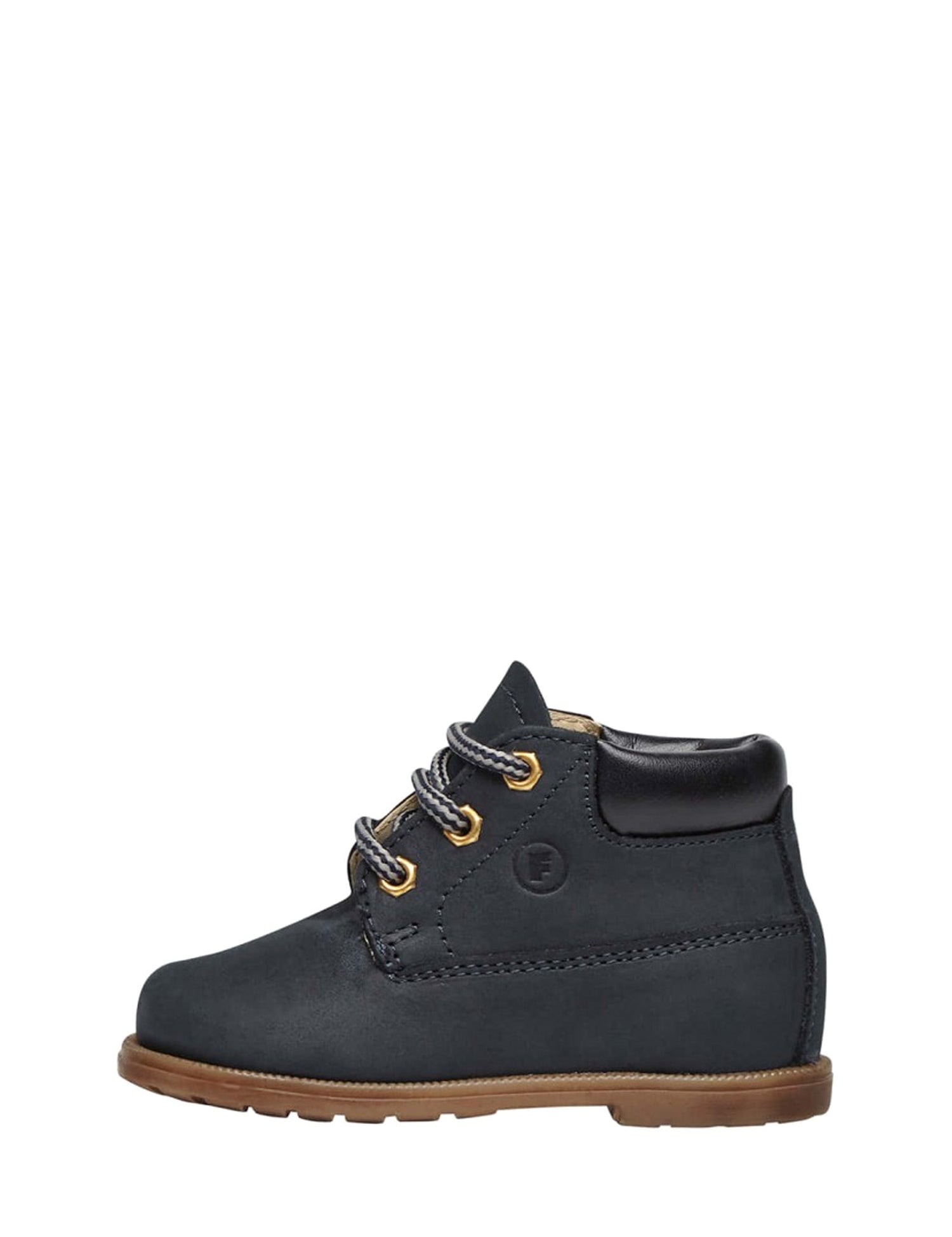 Polacchino Blu Falcotto