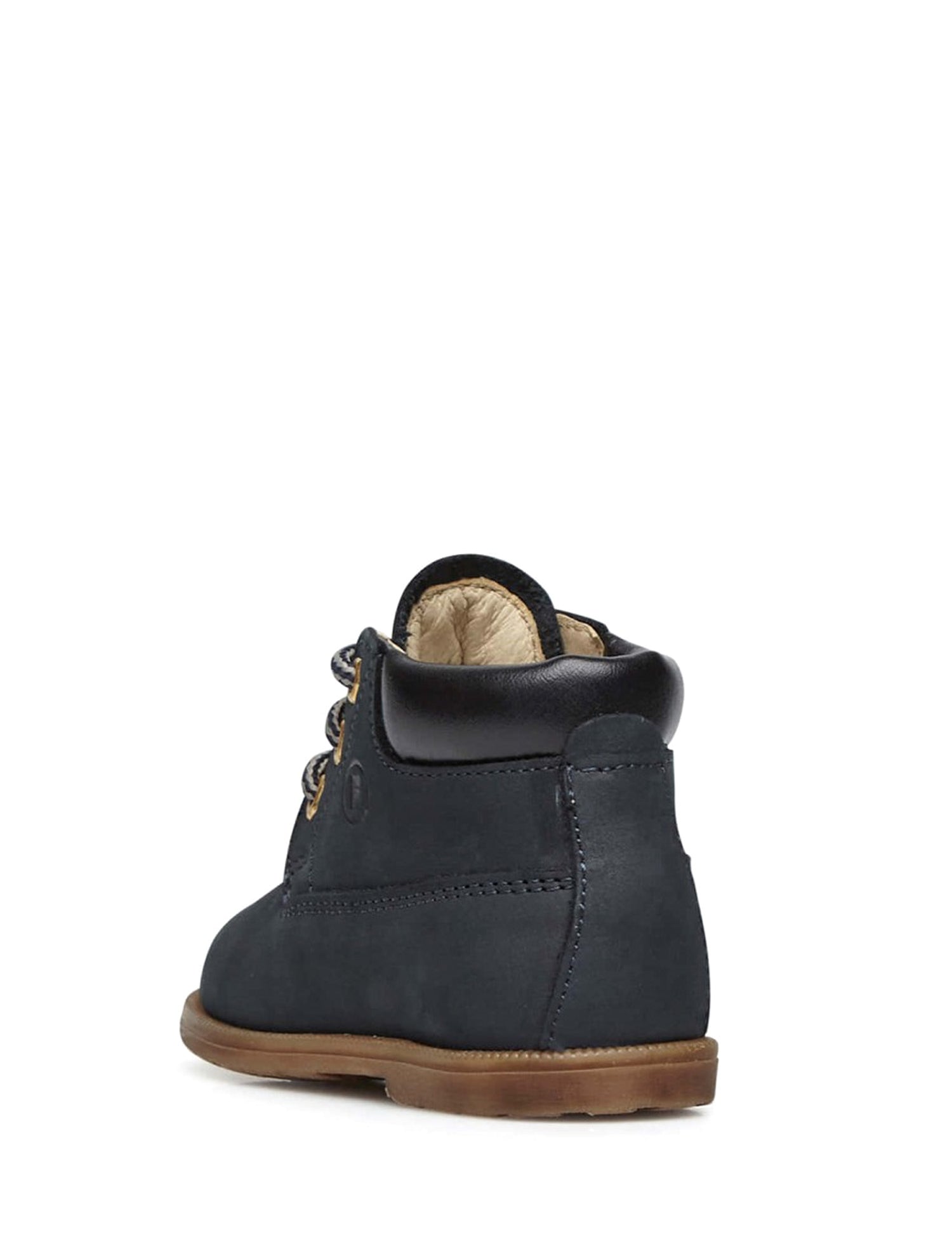 Polacchino Blu Falcotto