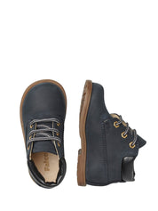 Polacchino Blu Falcotto