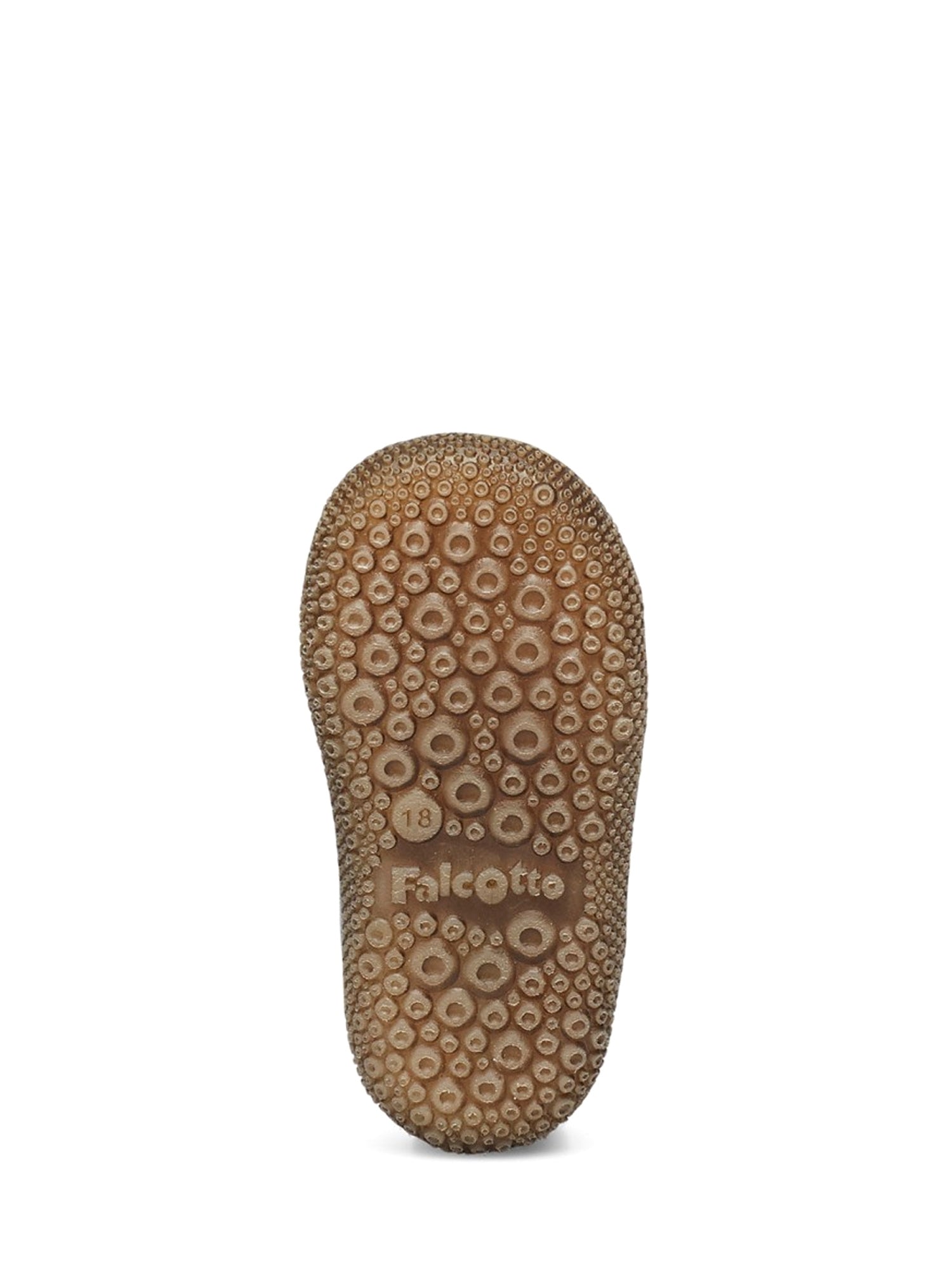 Sneakers Blu Falcotto