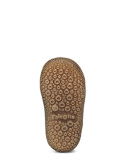 Sneakers Blu Falcotto