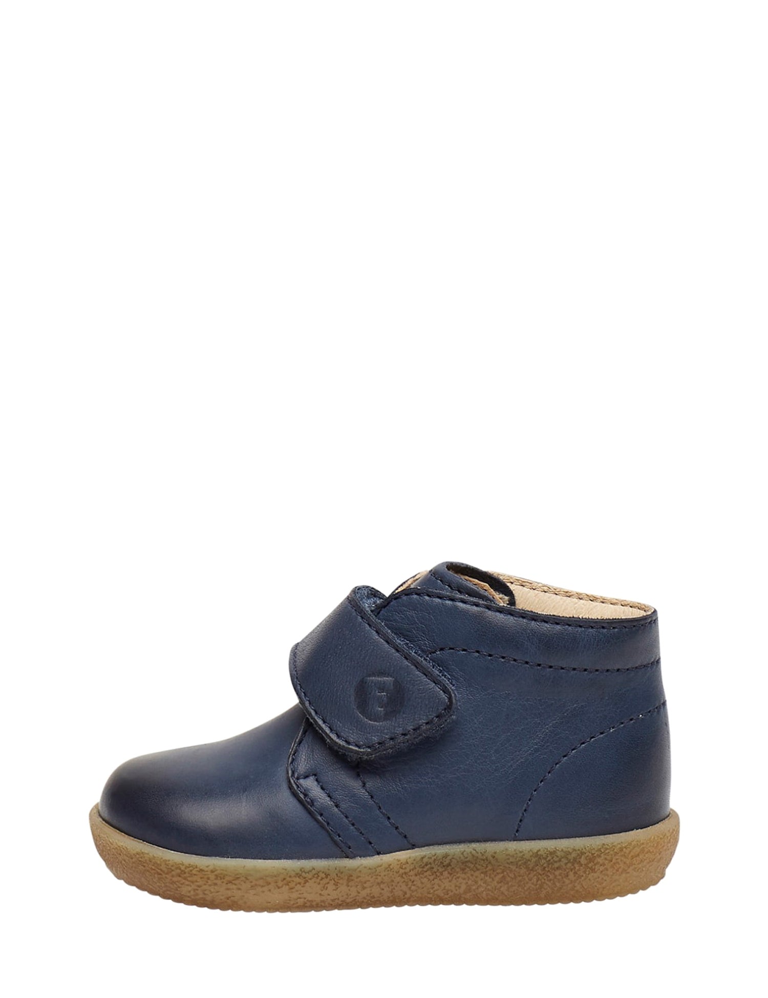 Polacchino Blu Falcotto