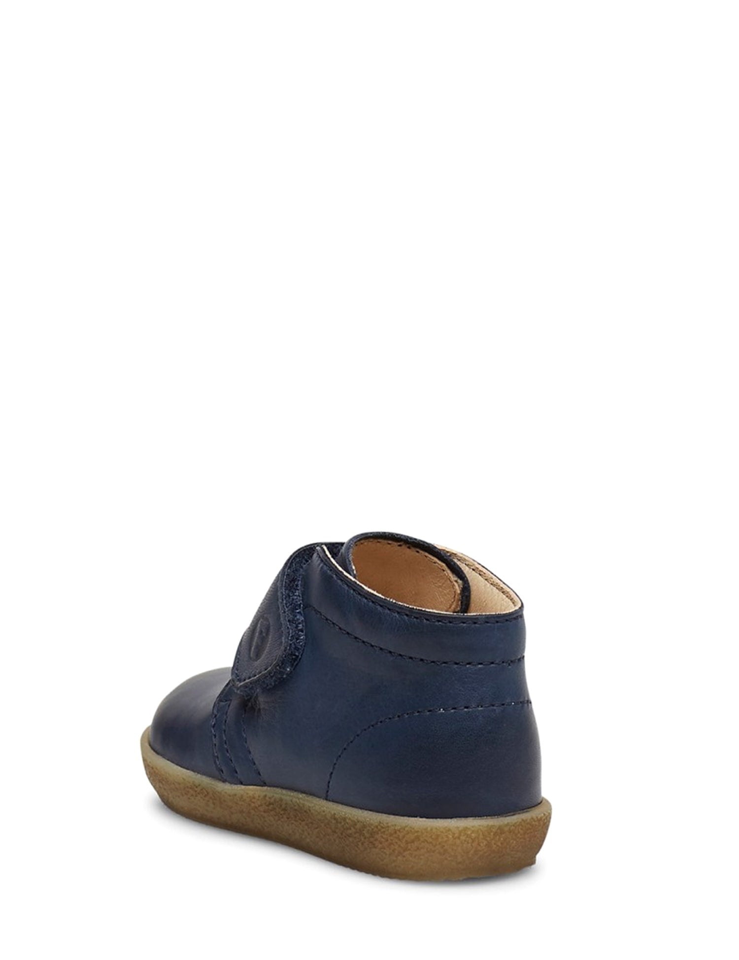 Polacchino Blu Falcotto