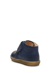 Polacchino Blu Falcotto