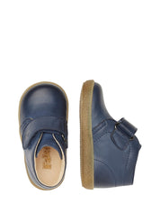 Polacchino Blu Falcotto