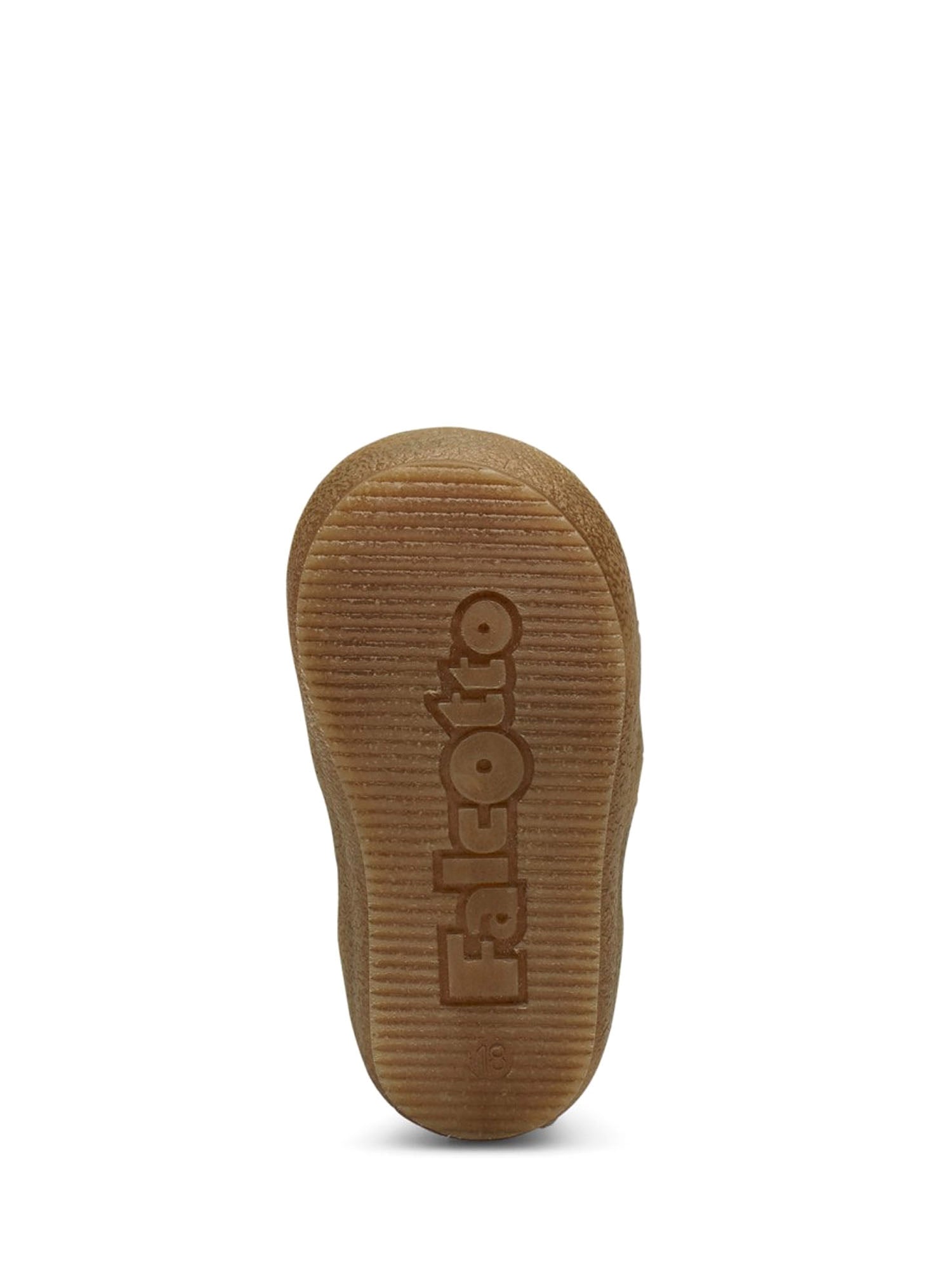 Polacchino Blu Falcotto