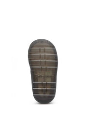 Stivaletti Nero Falcotto