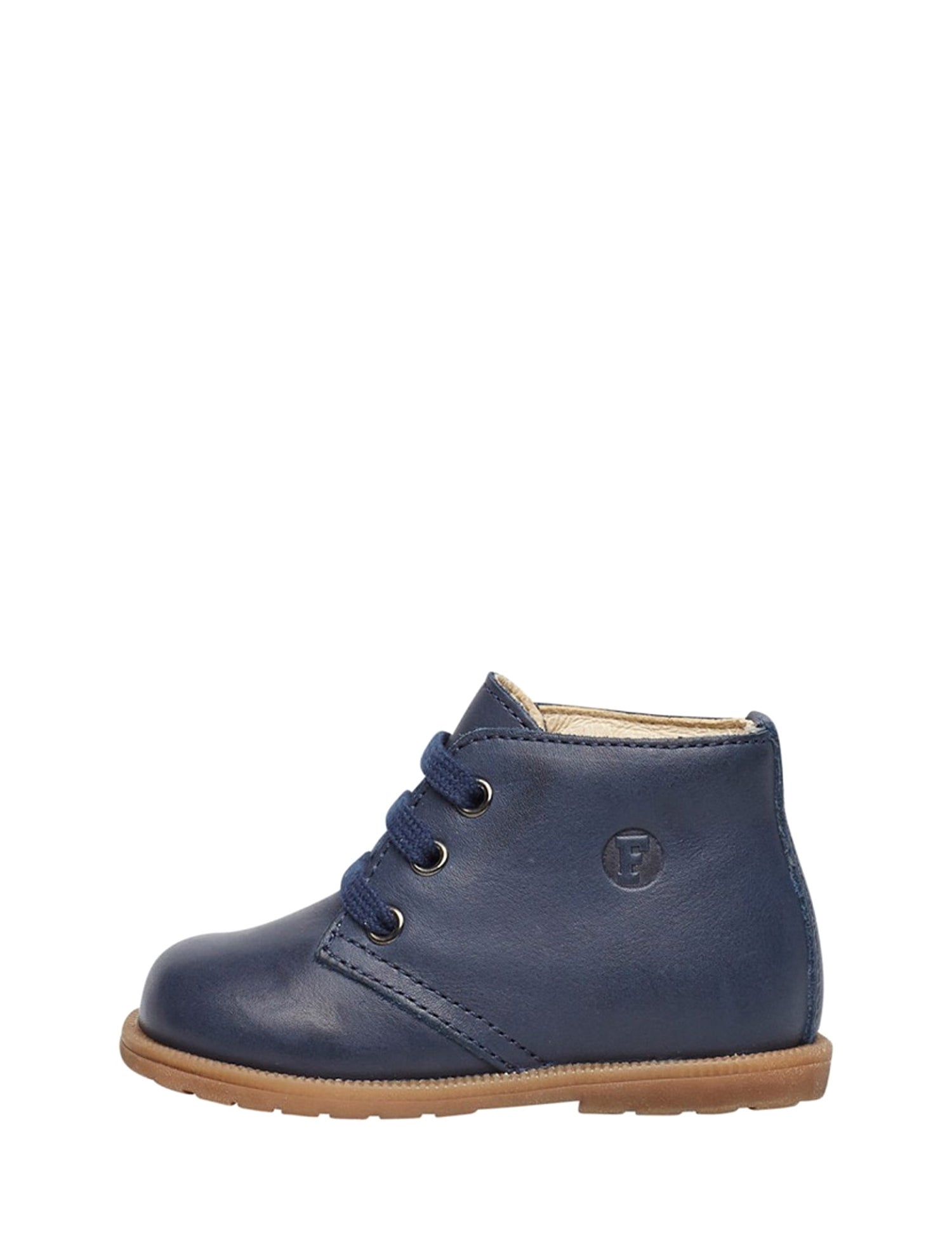 Polacchino Blu Falcotto