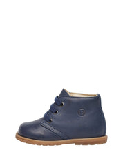 Polacchino Blu Falcotto