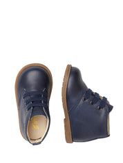 Polacchino Blu Falcotto