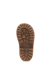 Polacchino Blu Falcotto