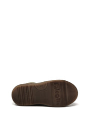 Sneakers Verde Falcotto