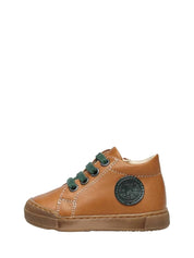 Sneakers Marrone Falcotto