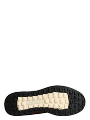 Sneakers Marrone Napapijri