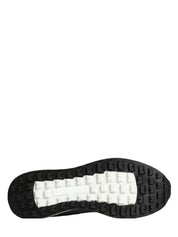 Sneakers Grigio Napapijri