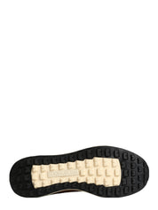 Sneakers Marrone Napapijri