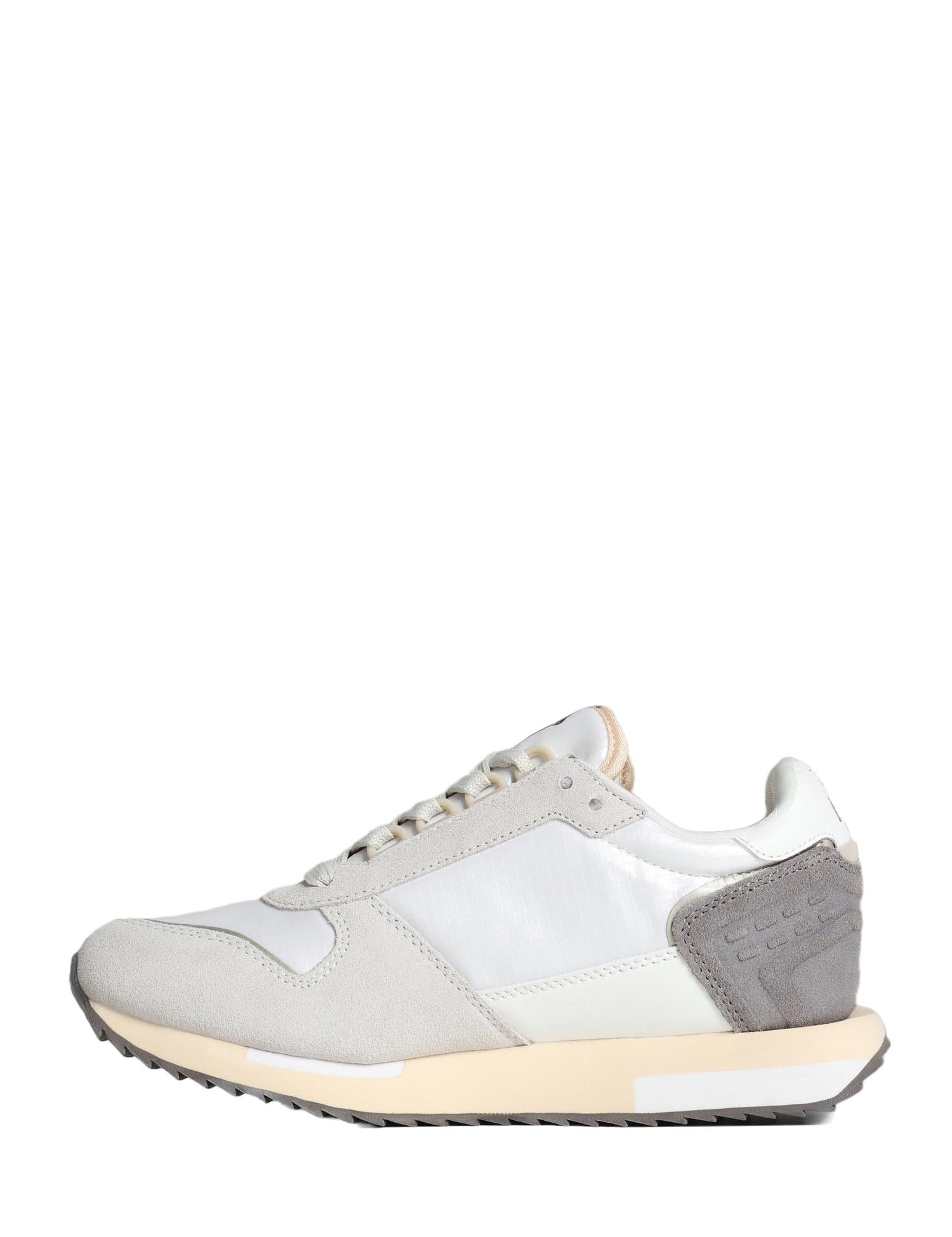 Sneakers Bianco Napapijri