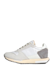 Sneakers Bianco Napapijri