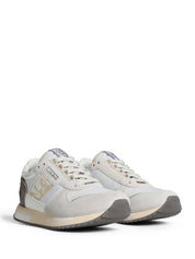 Sneakers Bianco Napapijri