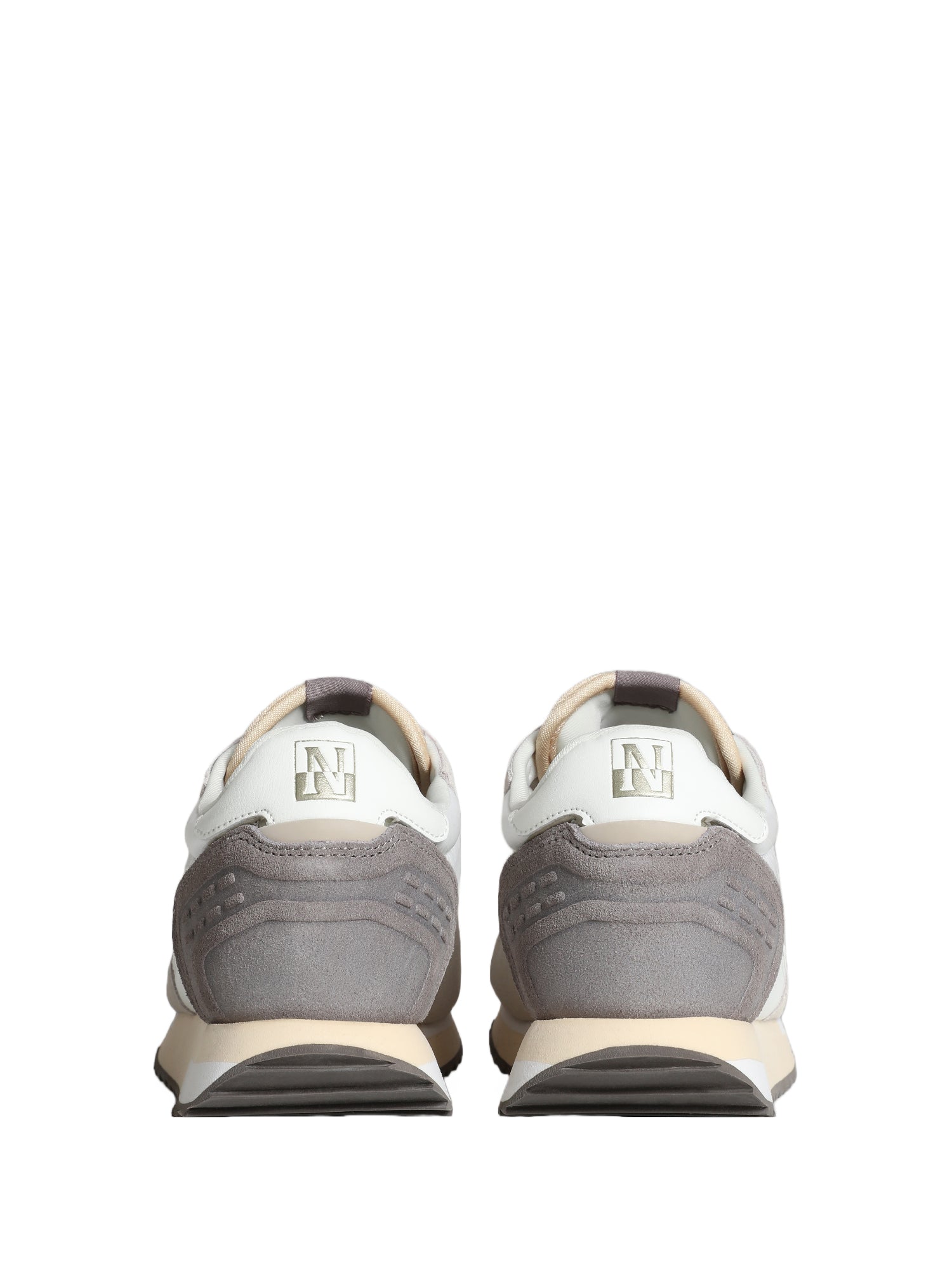 Sneakers Bianco Napapijri