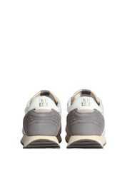 Sneakers Bianco Napapijri