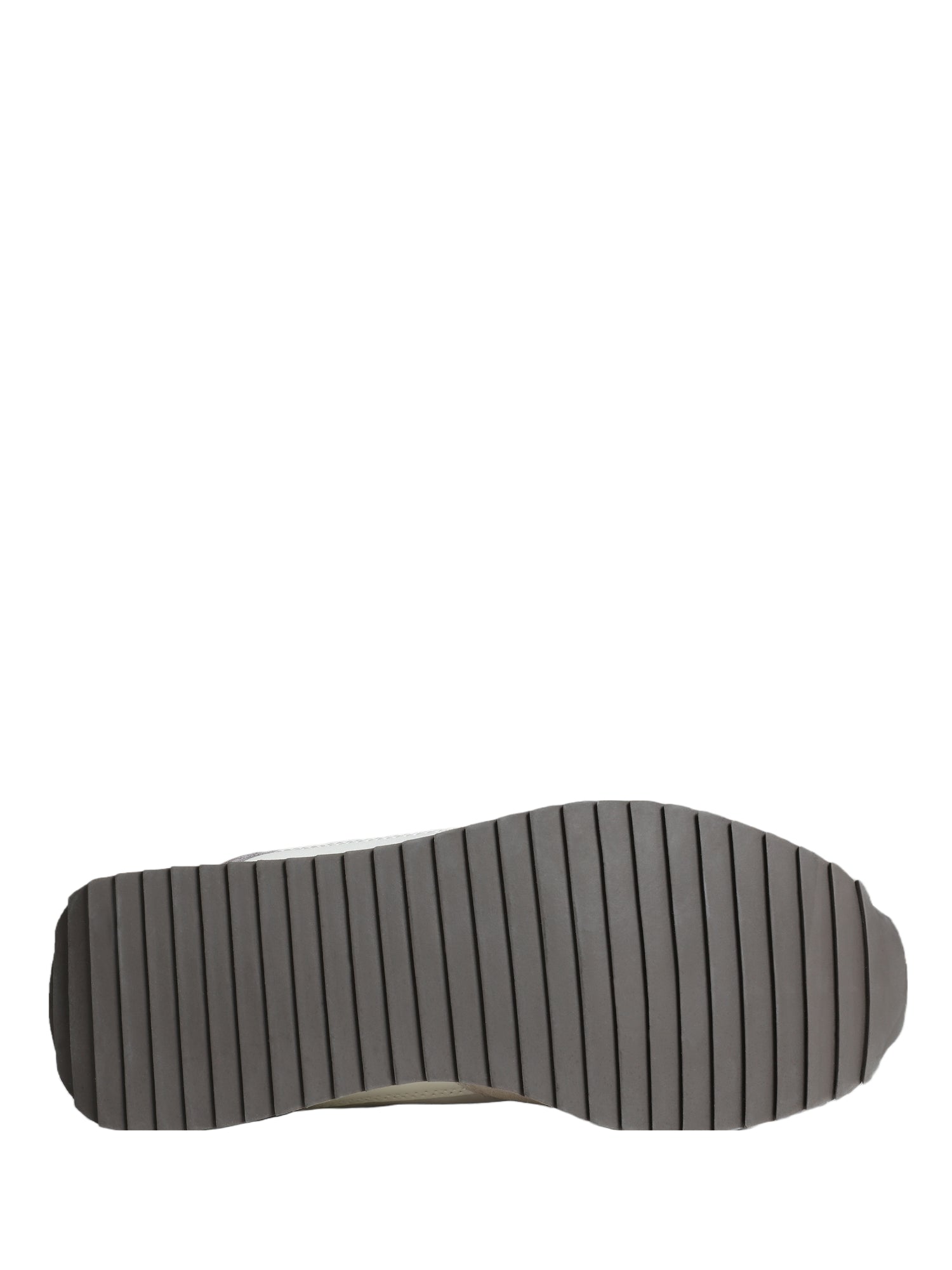 Sneakers Bianco Napapijri