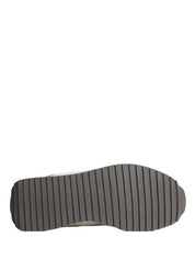 Sneakers Bianco Napapijri