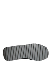 Sneakers Blu Napapijri