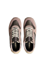 Sneakers Rosa Napapijri