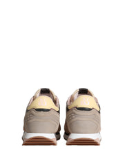 Sneakers Rosa Napapijri