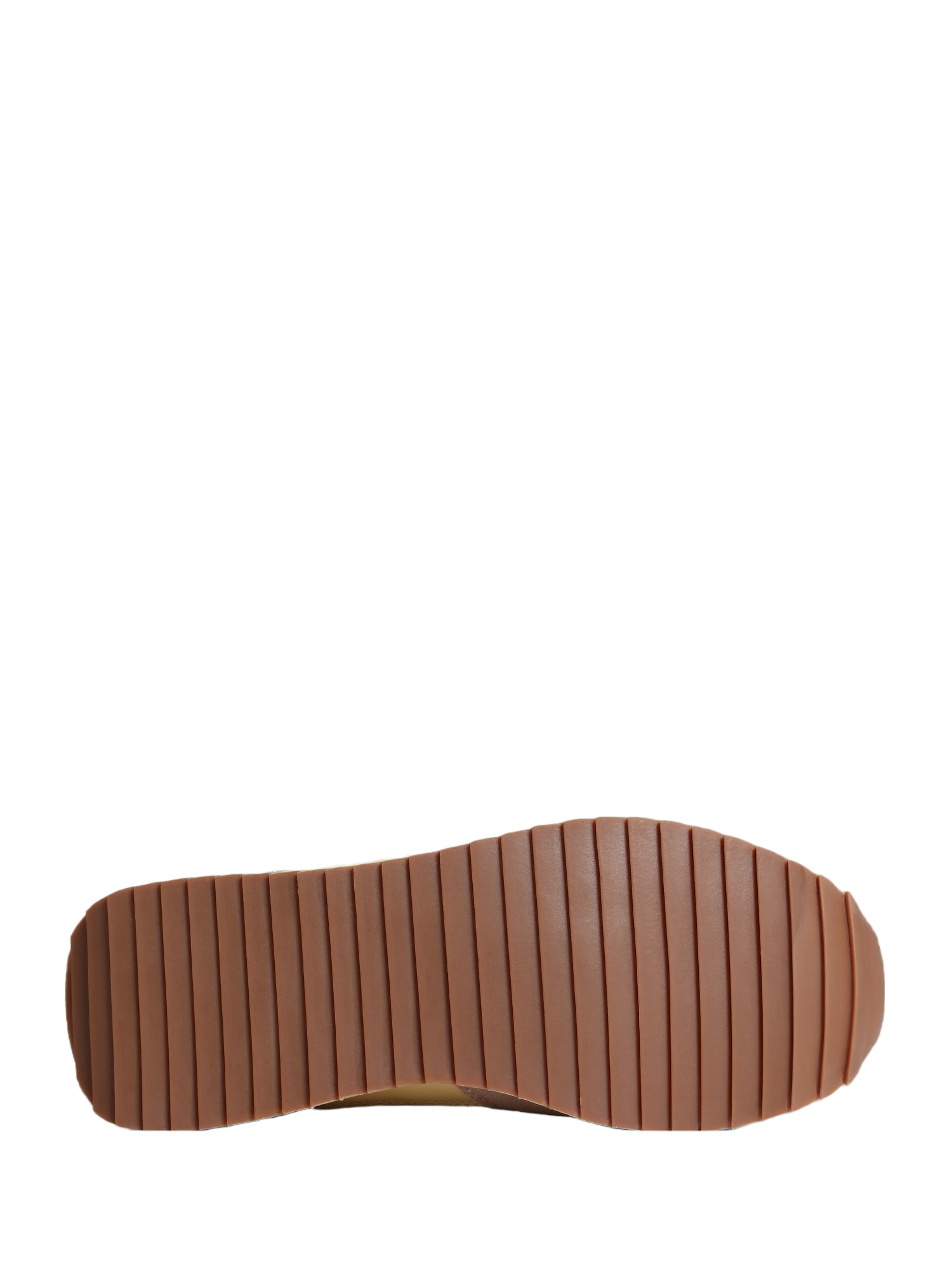 Sneakers Rosa Napapijri