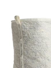 Stivaletti Bianco Napapijri