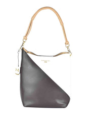 Borse a spalla Nero Nannini