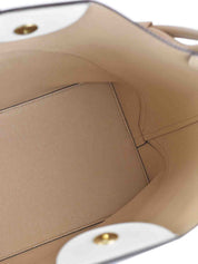 Borse a spalla Nero Nannini