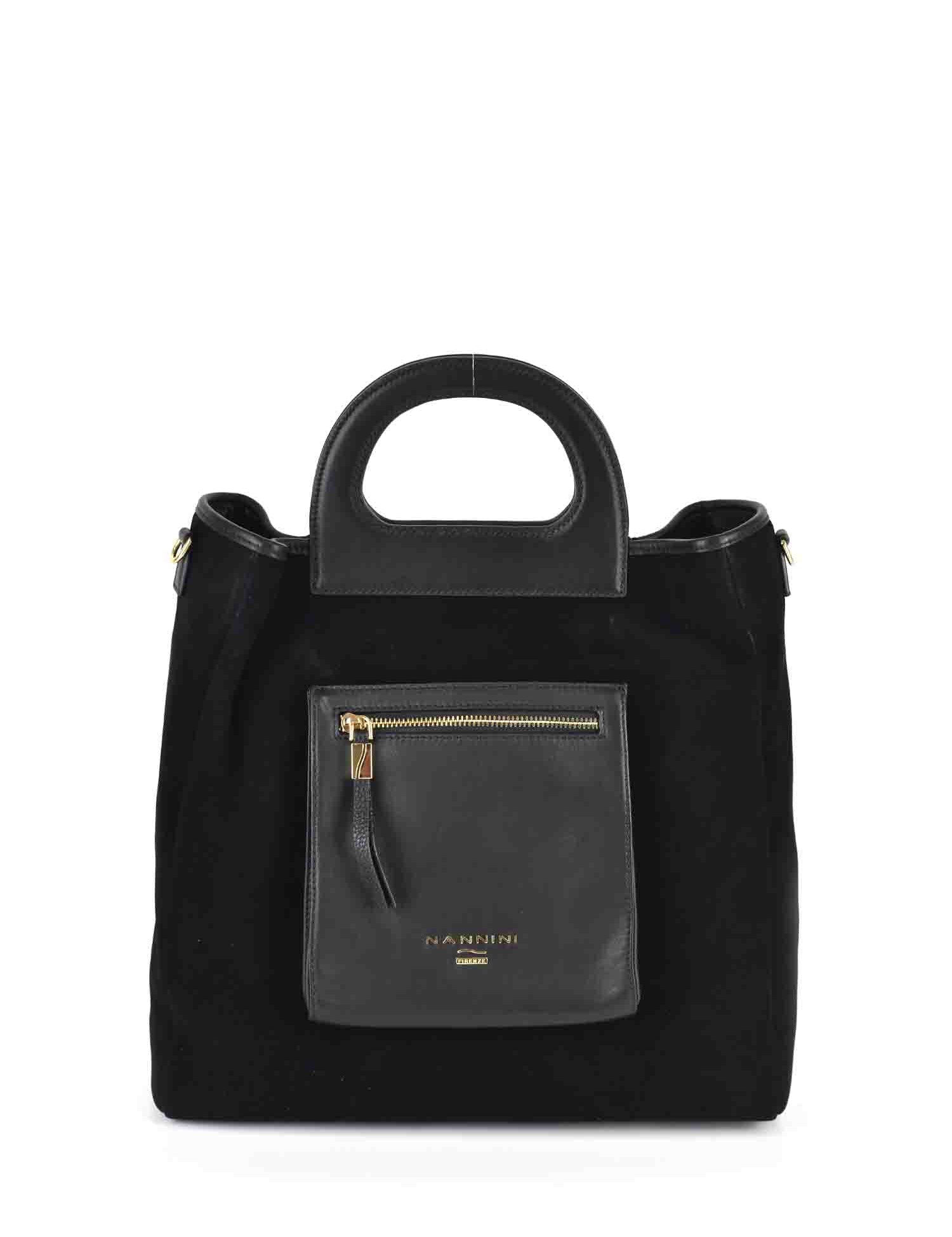 Nannini Borse A Mano 16533