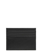 Portafogli Nero Tommy Hilfiger