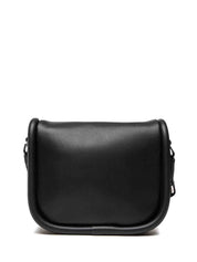 Tracolla Nero Tommy Jeans