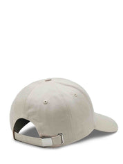 Cappelli Beige Calvin Klein