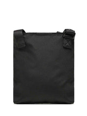 Tracolla Nero Calvin Klein Jeans