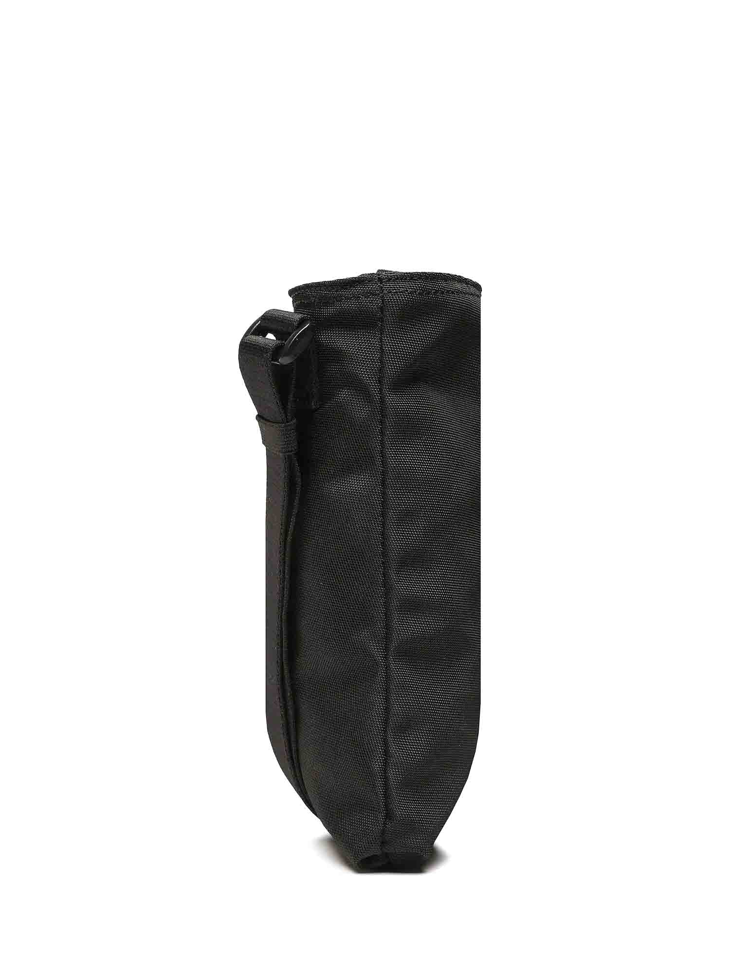 Tracolla Nero Calvin Klein Jeans