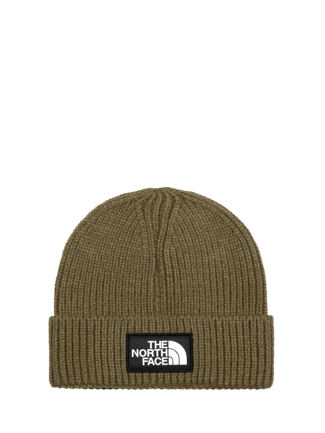The North Face Kids Classic Recycled 66 Hat - Cappelli Nero | Nencini Sport The North Face Kids Classic Recycled 66 Hat - Cappelli Nero | Nencini Sport