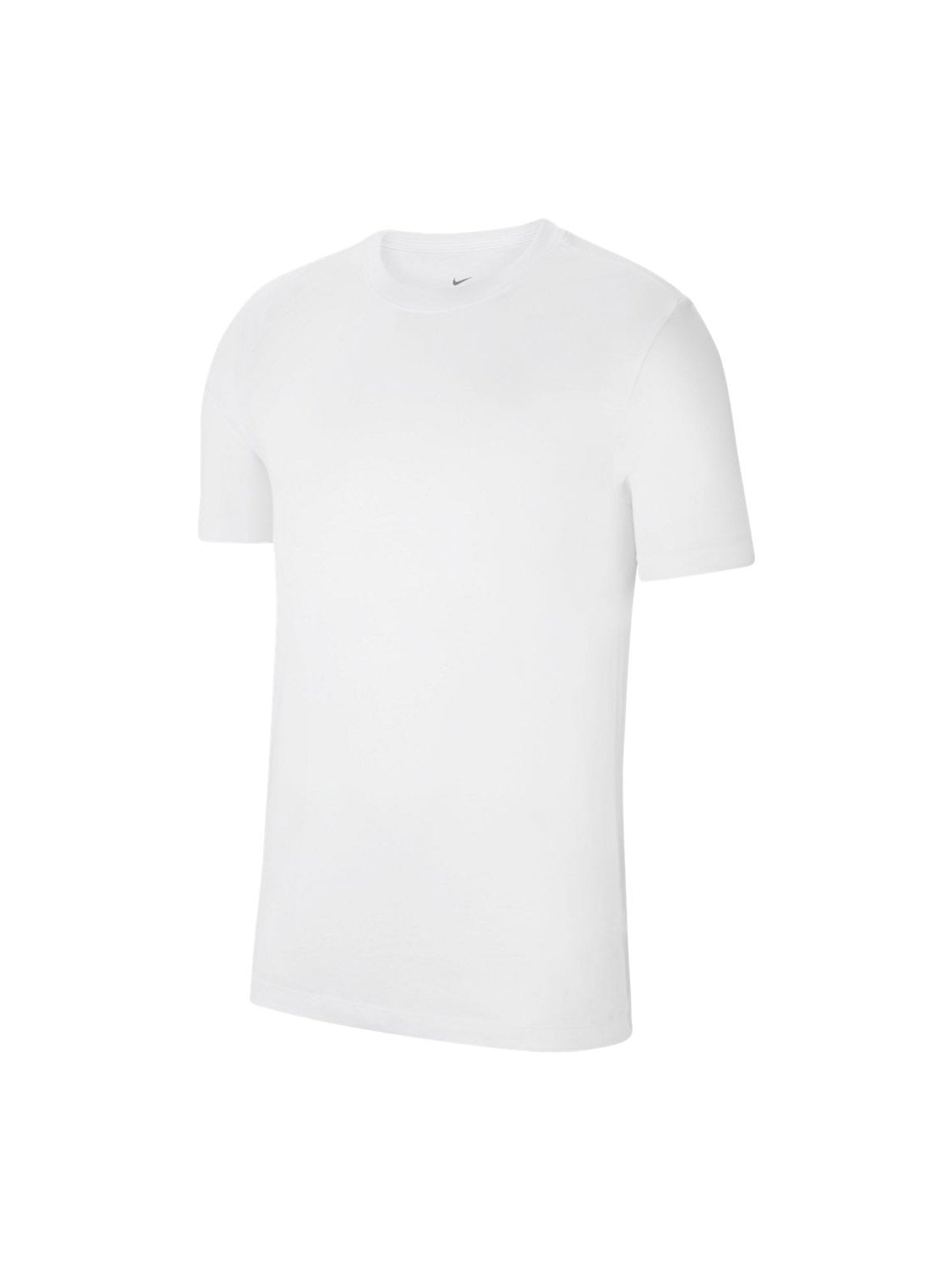 T-shirt Bianco Nike