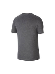 T-shirt Grigio Nike