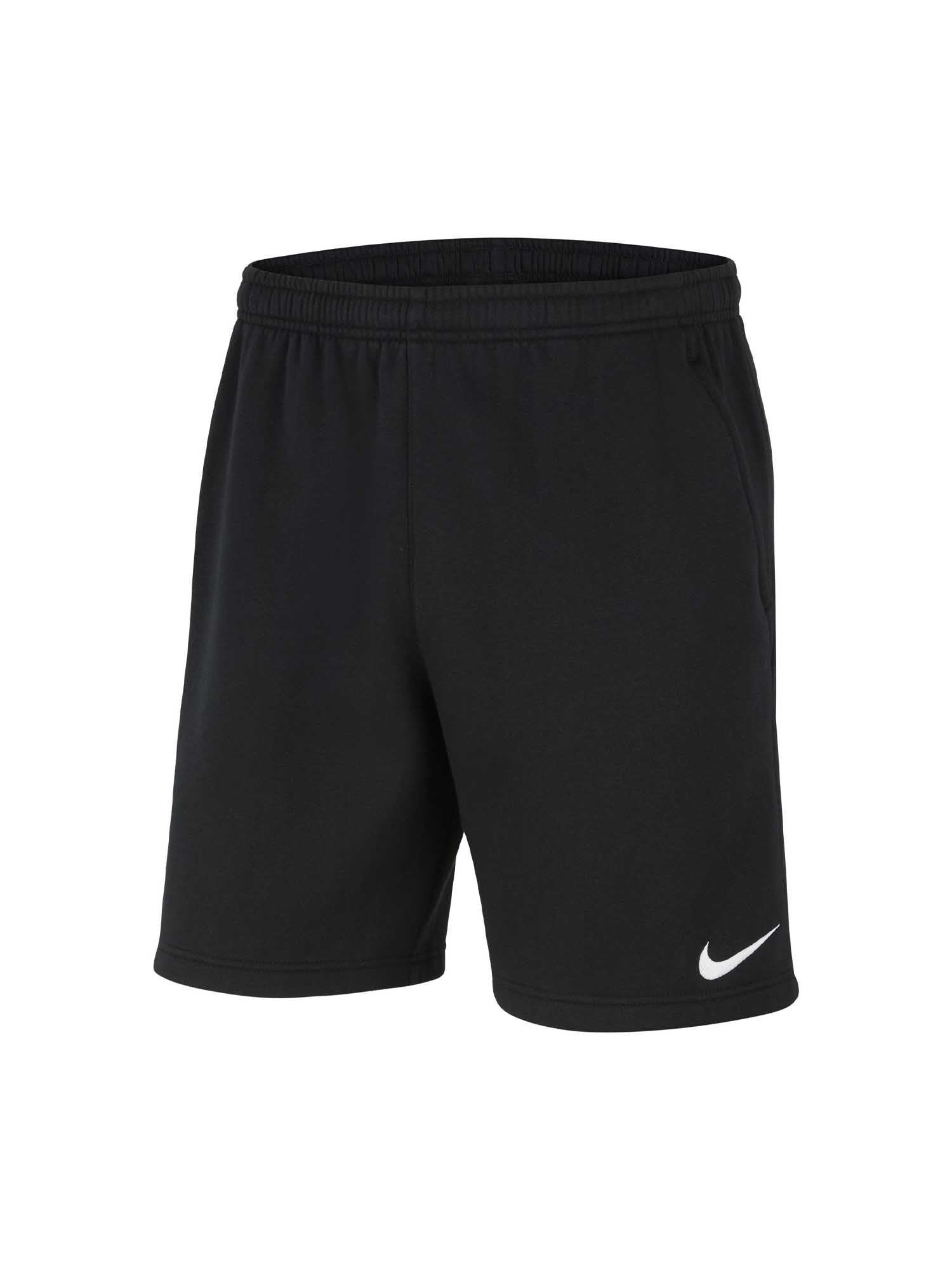 Bermuda Nero Nike