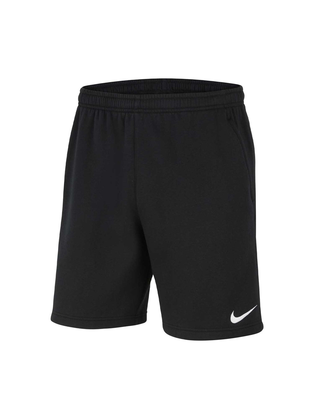 Shorts Nero Nike