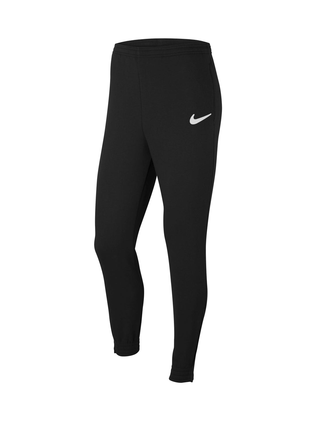 Pantaloni sportivi Nero Nike